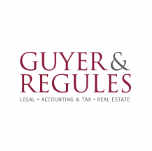 Guyer&Regules