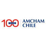 Chile Diseño