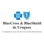 BlueCross & BlueShield