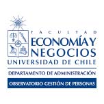 FEN Universidad de Chile