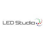 Led Studio