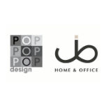 POP Design JB