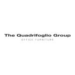 Quadrifoglio Group