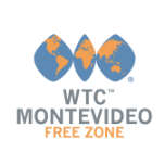 WTC Montevideo