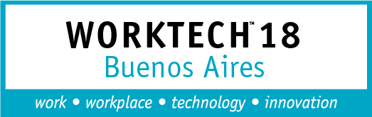 Worktech Buenos Aires