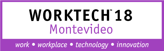 Worktech Montevideo