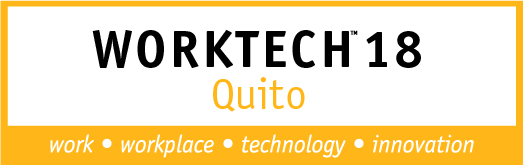 Worktech Quito