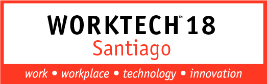 Worktech Santiago