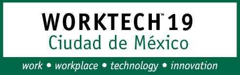 Worktech19 Ciudad de México
