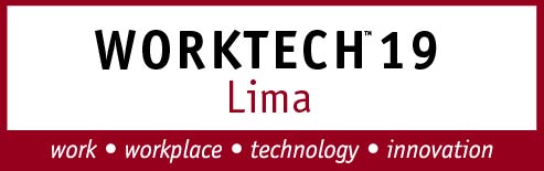 Worktech19 Lima