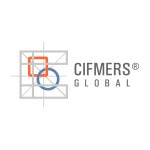 CIFMERS