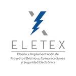 Eletex