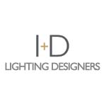 I+D Lighting Designers