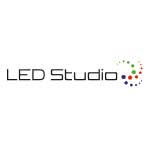 Led Studio