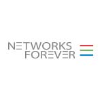 Networks Forever
