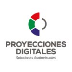 Proyecciones Digitales