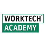 Worktech Academy