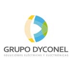 Grupo Dyconel