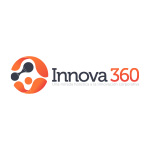 Innova360