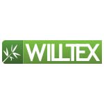 Willtex