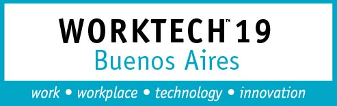 Worktech19 Buenos Aires