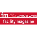 FM&Workplaces