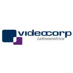 Videocorp