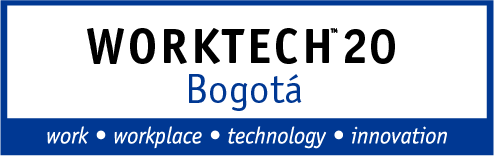 Worktech20 Bogotá