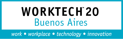Worktech20 Buenos Aires