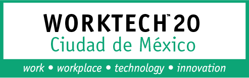 Worktech20 Ciudad de México