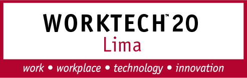 Worktech20 Lima