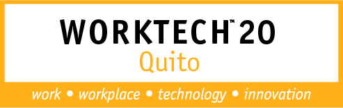 Worktech20 Quito