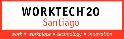 Worktech20 Santiago