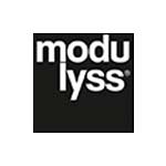 Logo Modulyss