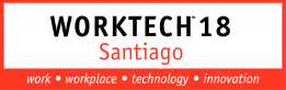 Worktech18 Santiago