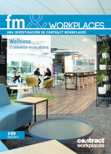 Facility Magazine #89