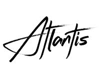 Alfombras Atlantis