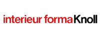 Interieur Forma