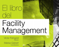 El Libro del Facility Management