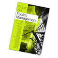 El libro del Facility Management