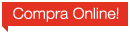 COMPRA ONLINE