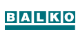 BALKO