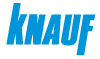 KNAUF
