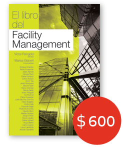 Facility Management