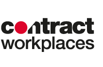 Contract Workplaces