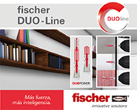 Fischer