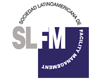 SLFM