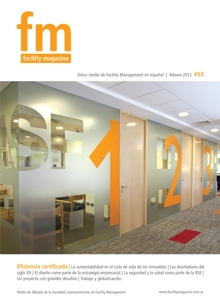 FM 53