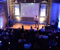 Worktech_Buenos_Aires