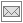 escribir a Facility Magazine
